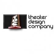 TheaterDesign profile image