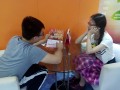 6 Ways to be a Fun and Effective ESL Teacher