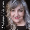 DeborahNazemi profile image