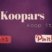 koopars profile image