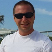 dwayneschwarz profile image