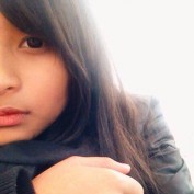 Sayana Piya profile image