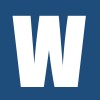 WebPicked profile image