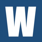 WebPicked profile image