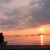 Sunset view at Baywalk. This photo is own by the author. You can republish it elsewhere as long as you cite the source. Sunset view at Baywalk. This photo is own by the author. You can republish it elsewhere as long as you cite the source.
