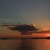 Sunset view at Baywalk. This photo is own by the author. You can republish it elsewhere as long as you cite the source. Sunset view at Baywalk. This photo is own by the author. You can republish it elsewhere as long as you cite the source.