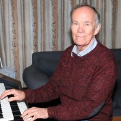 Martin Louw profile image