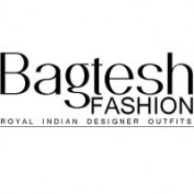 bagteshfashion profile image
