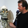 jcorkern profile image