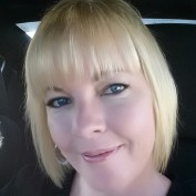 Kelly Marquize profile image