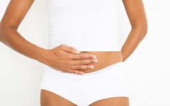 12 Home Remedies For Menstrual Cramps
