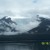 INSIDE TRACY ARM FJORD