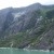 INSIDE TRACY ARM FJORD