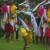 Cakalele Dance  picasaweb