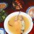 Ikan Kuah Pala (Nutmeg Fish Soup)