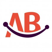 Asian Bariatrics profile image