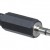 3.5 mm stereo jack