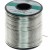 Solder
