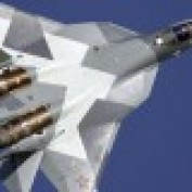adrielcoffey profile image