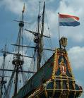 VOC Ship www.tolearn.net