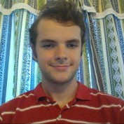 Joshua Lanford profile image