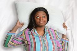 Can Sleep Deprivation Make You Sick?