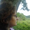 Gayathri P profile image