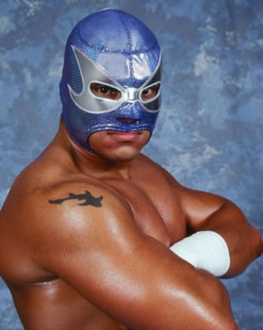 You hear that sound? That's me shaking my head in disbelief. REALLY WCW?!