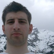 Groutee profile image
