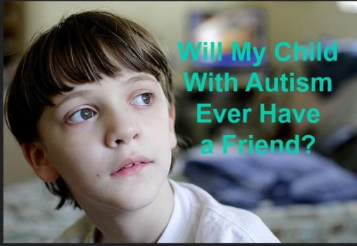 10-strategies-to-help-your-autistic-child-make-friends-wehavekids