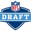 Top Five 2017 NFL Draft Prospects- Quarterback