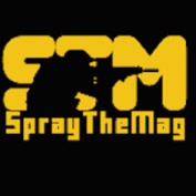 SprayTheMag profile image