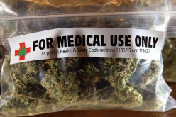 Pros and Cons of Medical Marijuana