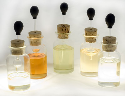 Homemade Perfumes With Essential Oils Hubpages