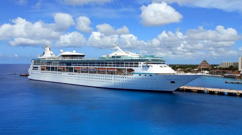 Best Time to Visit Cozumel: 3 Ideal Months Best Time to Visit Cozumel: 3 Ideal Months