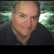 skipster61 profile image