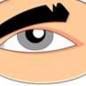 the spectator profile image