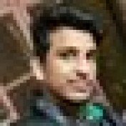 Taher dahodwala profile image