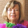 annejantz profile image