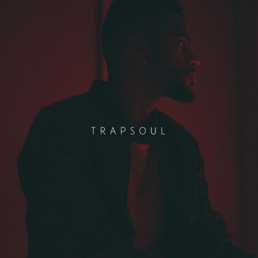 Trapsoul Released October 2, 2015
