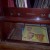 Musicians of the 60's and70's collected albums. Musicians of the 60's and70's collected albums.