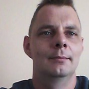 vbguy2015 profile image