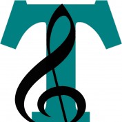 TrebleStrings profile image