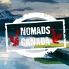 NomadsCanada profile image