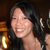 Pearlin24 profile image