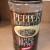 1 tsp black pepper or coarse