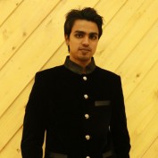 limaa profile image