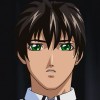Taki Minase profile image