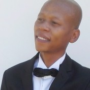 Mbuso Zungu profile image