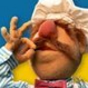 Cliftone profile image